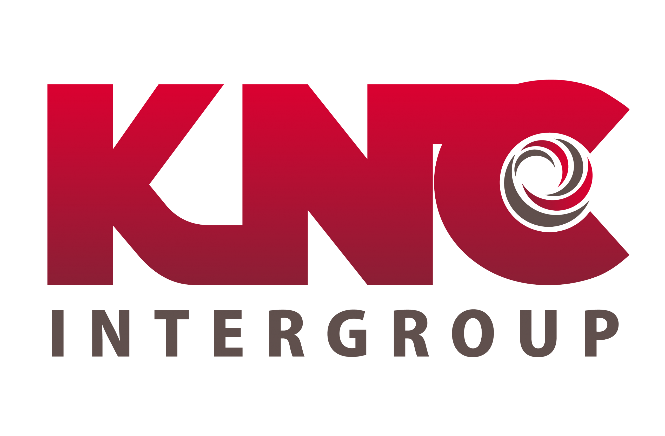 kncintergroup.com